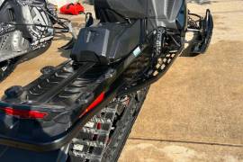 2021 SKI-DOO XRS RENEGADE 850 ETEC