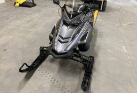 2011 Yamaha Venture RS 4 stroke 2up touring electr