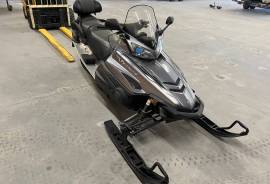 2011 Yamaha Venture RS 4 stroke 2up touring electr