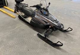 2011 Yamaha Venture RS 4 stroke 2up touring electr