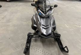 2011 Yamaha Venture RS 4 stroke 2up touring electr