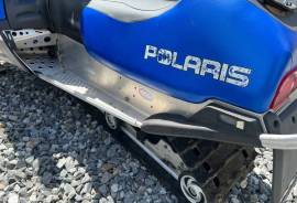 2006 Polaris classic 550 fan electric start revers