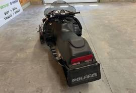 2005 Polaris SuperSport 550 fan with reverse 2935 