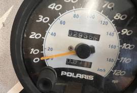 2005 Polaris SuperSport 550 fan with reverse 2935 