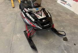 2005 Polaris SuperSport 550 fan with reverse 2935 