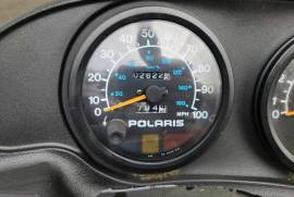 2000 Polaris SuperSport Super Sport 550 fan 2622 m