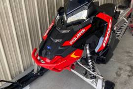 Polaris Polaris SNO-16 800 Pro RMK