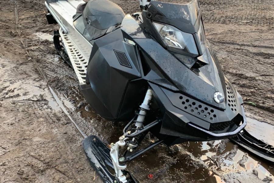 2009 ski doo summit 800cc 2009 ski doo summit 800cc