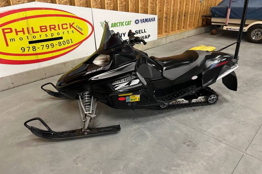   ARCTIC PROGRAM ブラック M New 2025 Arctic Cat M 858 Alpha One, Yakima WA | Specs