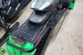 2013 Arctic Cat XF1100 Turbo Sno Pro