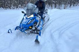 2016 polaris switchback 800 pro s