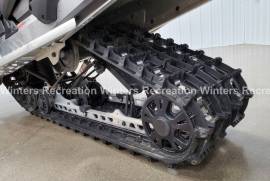 2021 Ski Doo Grand Touring 900 ACE