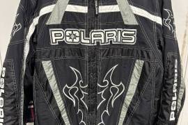 Polaris Jacket