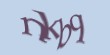 Click on the image to refresh the captcha.